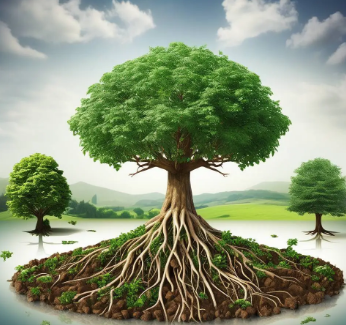 2024什么是企业基业长青？