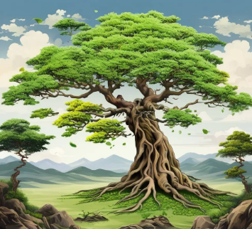 2024基业长青的企业特点有哪些？