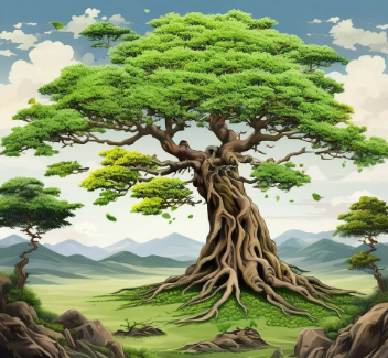 2024企业基业长青管理方法有哪些？