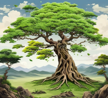 2024什么是基业长青的企业？