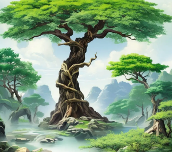 2024基业长青的企业特点介绍