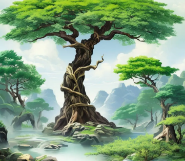 2024企企业基业长青的方式是什么？