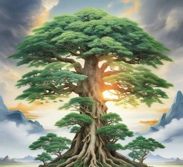 2024企业基业长青的特点是什么?