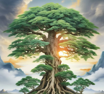 2024企业基业长青的关键是什么？