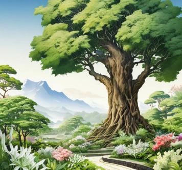 2024企业如何基业长青?