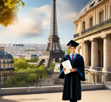 2024巴黎商学院博士申请条件有哪些？