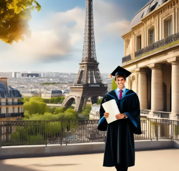 2024法国巴黎商学院博士好吗？