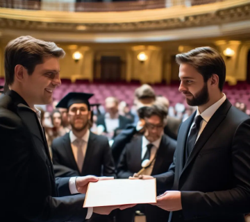 2024巴黎商学院博士项目介绍