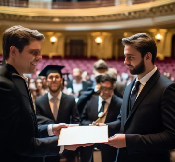 2024巴黎商学院博士申请要求有哪些？