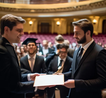 2024法国巴黎商学院博士申请流程介绍