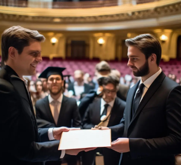 2024法国巴黎高等商学院博士好吗？