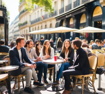 2024巴黎商学院博士毕业容易吗？