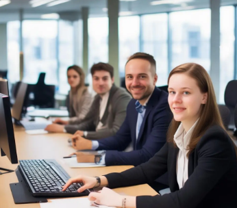 2024dba博士巴黎商学院项目介绍