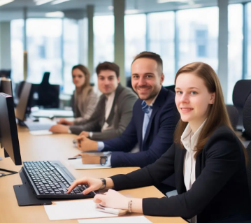 2024法国巴黎商学院dba博士学费介绍