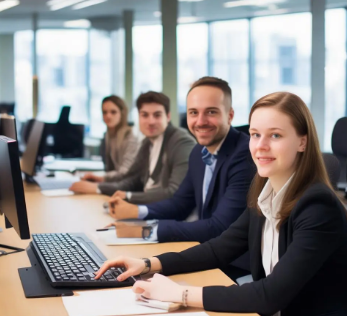 2024法国巴黎商学院博士怎么样？