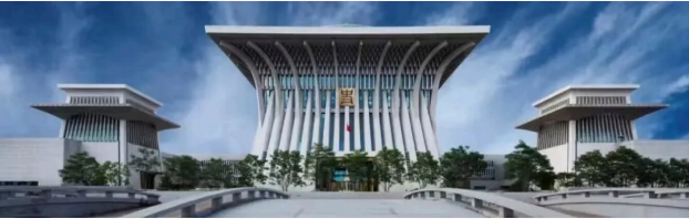 考古发掘培训班介绍