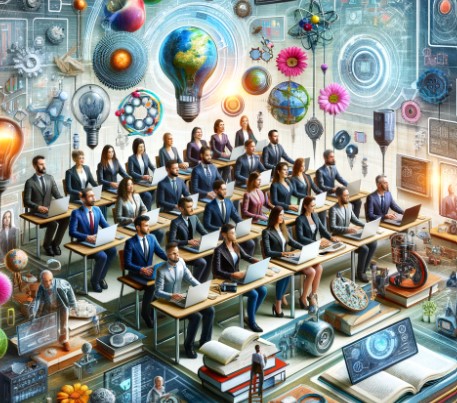 2024年4s店财务总监培训课程有哪些？