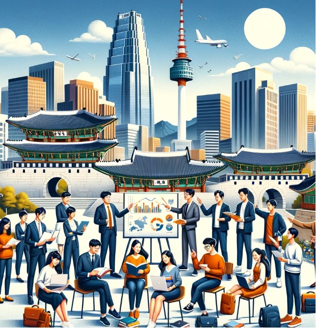 2024西安董事长管理培训推荐