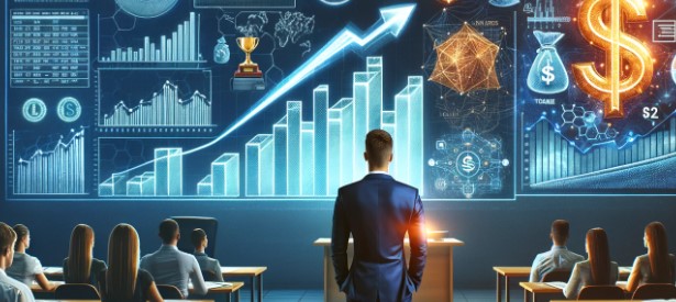 2024华商领军商学院怎么样?