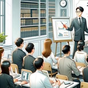 华商领军创新班怎么样？