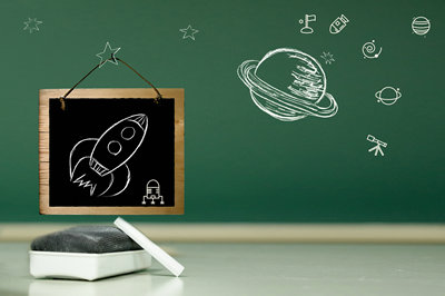 学硕退场？很慌！考研多个专业官宣不招生了！!