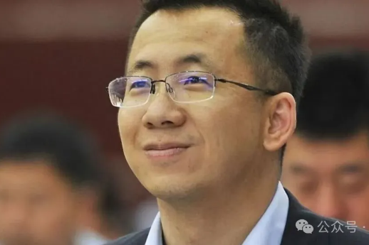 【抖音考察】字节跳动的商业模式与创新能力解析