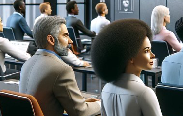 阿米巴企业绩效管理培训介绍