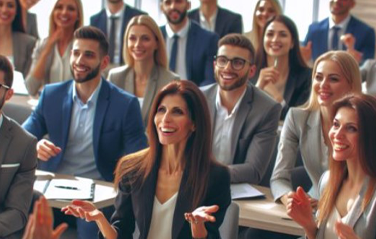 艺术品鉴赏培训课程有用吗？