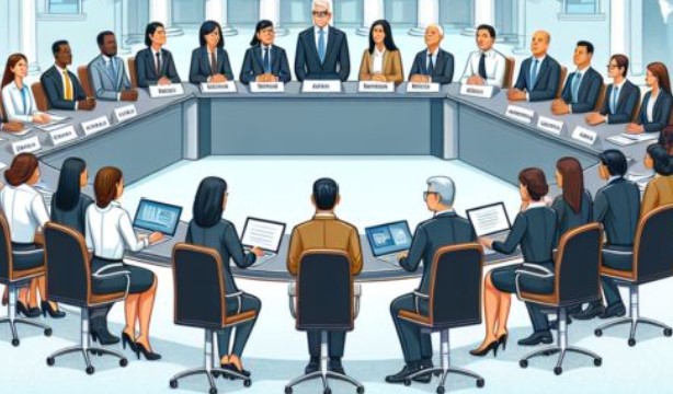 专精特新要持续培训吗？