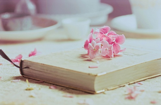 湖南高起专就业率怎么样？