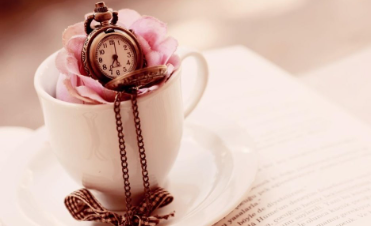 湖南高起专考试严不严？