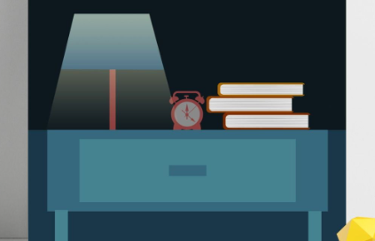 湖南高起专怎么申请？