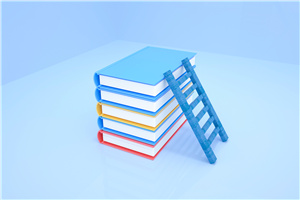 湖南农业大学本科有用吗？