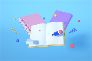 湖南农业大学的专本科好吗？