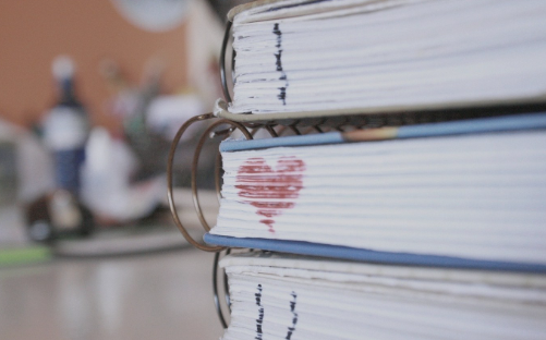 湖南农业大学还有专本科吗？