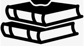 湖南农业大学属于本科吗？