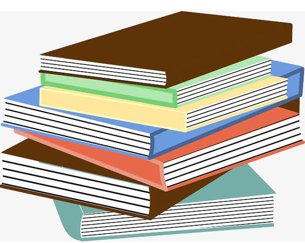 湖南农业大学招收专升本学生