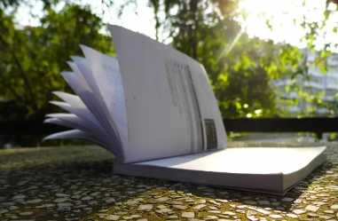 湖南师范大学成教专本科免试吗？