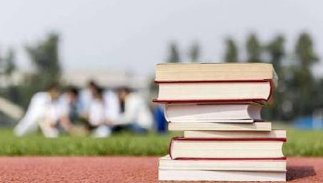 湖南师范大学自学成人本科有什么用？