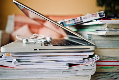 湖南自学自考本科怎么报名？