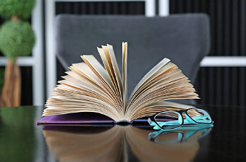 湖南省湘潭大学自学考试报考时间