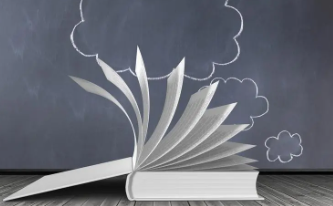 湖南省湘潭大学自学考试报名条件