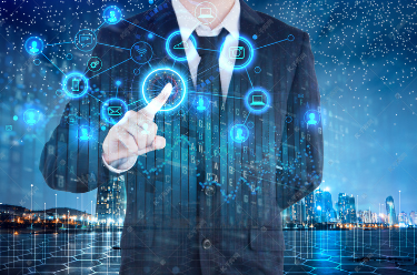 湖南省湘潭大学自学考试时间