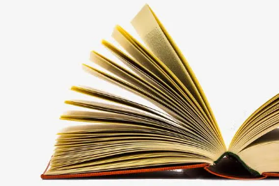 湘潭大学自学考试怎么查询成绩？