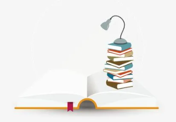 湘潭大学自学本科有套路吗？