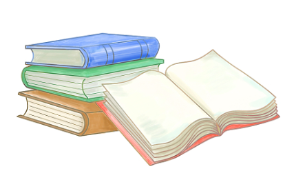 湘潭大学自学考试时间介绍