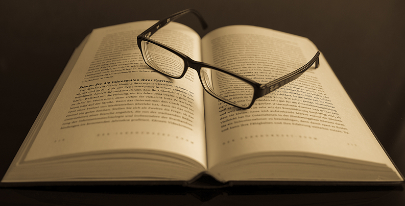 昆明理工大学函授读几年？