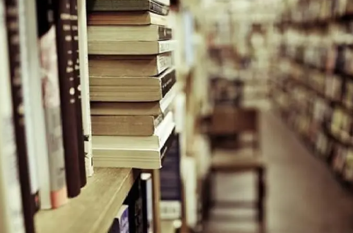 昆明理工大学有函授班吗？