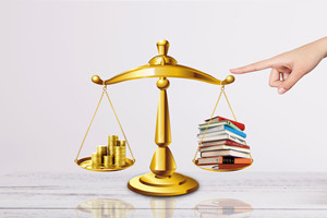 昆明冶金高等专科函授哪里好？