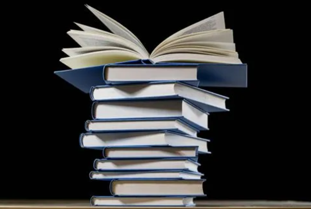 中南林业科技大学成教学士学位授予条件是什么？